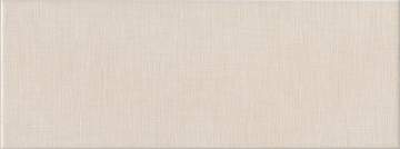 Плитка 15137 Саламанка беж 15x40 Kerama Marazzi