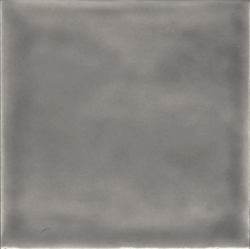 Плитка 1515PLBAS PLUS BASALT 15X15 Cevica