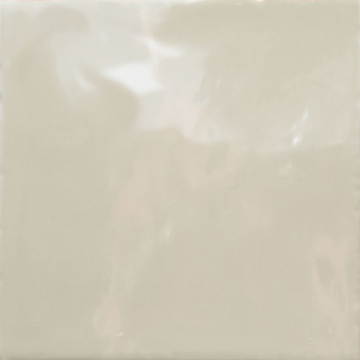 Плитка 1515PLIVO PLUS IVORY 15X15 Cevica