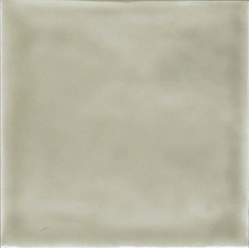 Плитка 1515PLKHA PLUS KHAKI 15X15 Cevica