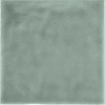Плитка 1515PLSEASP PLUS SEA SPRAY 15X15 Cevica