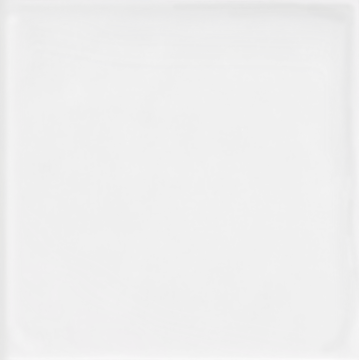 Плитка 1515PLWZINC PLUS WHITE ZINC 15X15 Cevica