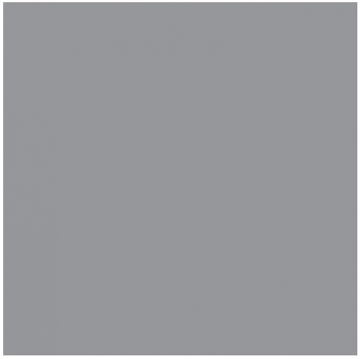 Плитка 1537T Калейдоскоп серый 20х20 Kerama Marazzi