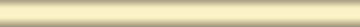 Плитка 154 Светло-желтый карандаш 20*1.5 Kerama Marazzi