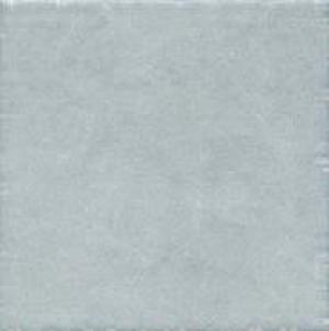 Плитка 1553 N Караоке серый 20,1*20,1 Kerama Marazzi