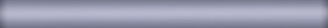 Плитка 159 Карандаш сиреневый матовый 20*1.5 Kerama Marazzi