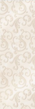 Плитка 16 MARBELIA 29,5х89,5 Eurotile Ceramica