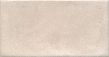 Плитка 16021 Виченца бежевый 7,4х15 Kerama Marazzi