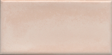 Плитка 16088 Монтальбано розовый светлый матовый 7,4x15 Kerama Marazzi