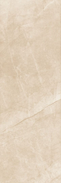 Плитка 161 DIM3BG 161 Diamonds Beige 29,5х89,5 Eurotile Ceramica