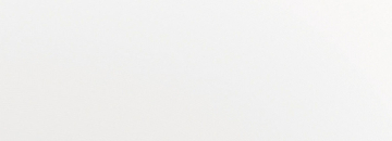 Плитка 16159 Pure-W/90/R 32x90 Peronda