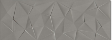 Плитка 16160 Pure Fiber-G/R 32x90 Peronda