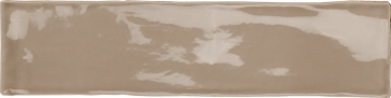 Плитка 16184 POITIERS LATTE/30 7,5x30 Peronda