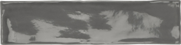 Плитка 16186 Argila Poitiers SMOKE/30 7,5x30 Peronda