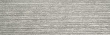 Плитка 162-007-12 Tessera Stonhenge Perla Matt 33.3x100 Etile