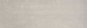 Плитка 162-009-6 Tribeca Gris Matt 33.3x100 Etile