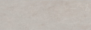 Плитка 162-114-3 Materia Moon Matt 33.3x100 Etile