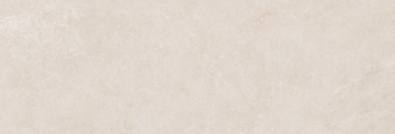 Плитка 162-114-7 Materia Sand Matt 33.3x100 Etile