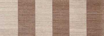 Плитка 16306 ORIENT LANE-T/R 32X90 Peronda