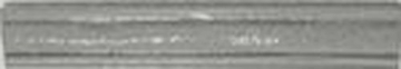 Плитка 16711 London New Yorker Smoke 5x30 Settecento