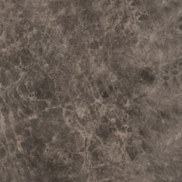 Плитка 17003 Мерджеллина коричневый темный 15х15х6,9 Kerama Marazzi