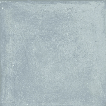 Плитка 17024 Пикарди голубой 15*15 Kerama Marazzi
