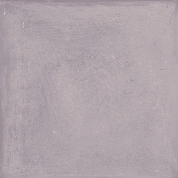 Плитка 17027 Пикарди сиреневый 15*15 Kerama Marazzi