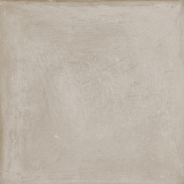 Плитка 17028 Пикарди беж 15*15 Kerama Marazzi