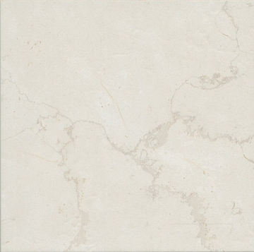 Плитка 17053 Лонгория беж светлый 15x15 Kerama Marazzi