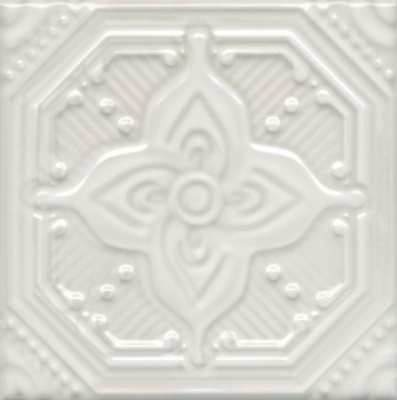 Плитка 17057 Салинас беж 15x15 Kerama Marazzi