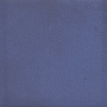 Плитка 17065 Витраж синий 15*15 Kerama Marazzi