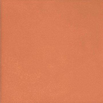 Плитка 17066 Витраж оранжевый 15*15 Kerama Marazzi