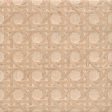 Плитка 17069 Навильи бежевый структура 15*15 Kerama Marazzi