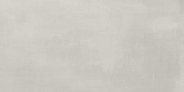Плитка 171 Rhythm 30x60 Eurotile Ceramica