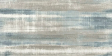 Плитка 172 Rhythm Decor Line 30x60 Eurotile Ceramica