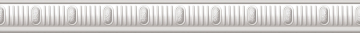 Плитка 17647 L.METROPOLITAN-B/32/R 3x32 Peronda