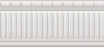 Плитка 17654 ZOC.METROPOLITAN-B/32/R 15х32 Peronda