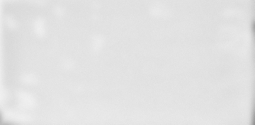 Плитка 17687 Artisan Blanco 10*20 FABRESA