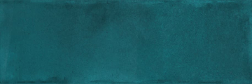 Плитка 180003 Small Prussian 6,5x20 La Fabbrica Ceramiche