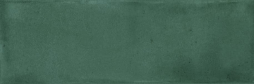 Плитка 180004 Small Emerald 6,5x20 La Fabbrica Ceramiche