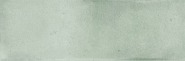 Плитка 180006 Small Sage 6,5x20 La Fabbrica Ceramiche