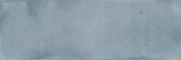 Плитка 180007 Small Light Blue 6,5x20 La Fabbrica Ceramiche