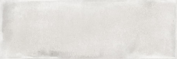 Плитка 180008 Small White 6,5x20 La Fabbrica Ceramiche
