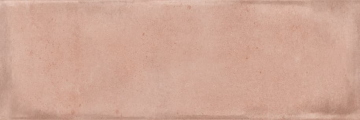 Плитка 180009 Small Flamingo 6,5x20 La Fabbrica Ceramiche
