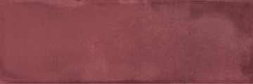 Плитка 180012 Small Prune 6,5x20 La Fabbrica Ceramiche