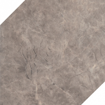 Плитка 18002 Мерджеллина коричневый 15х15х6,9 Kerama Marazzi
