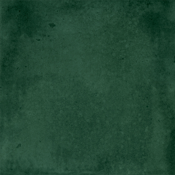 Плитка 180064 Small Emerald 10x10 La Fabbrica Ceramiche