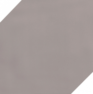 Плитка 18008 Авеллино коричневый 15*15 Kerama Marazzi
