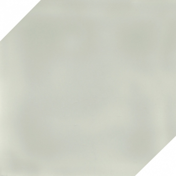 Плитка 18009 Авеллино фисташковый 15*15 Kerama Marazzi