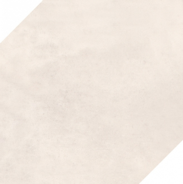 Плитка 18010 Форио светлый 15*15 Kerama Marazzi